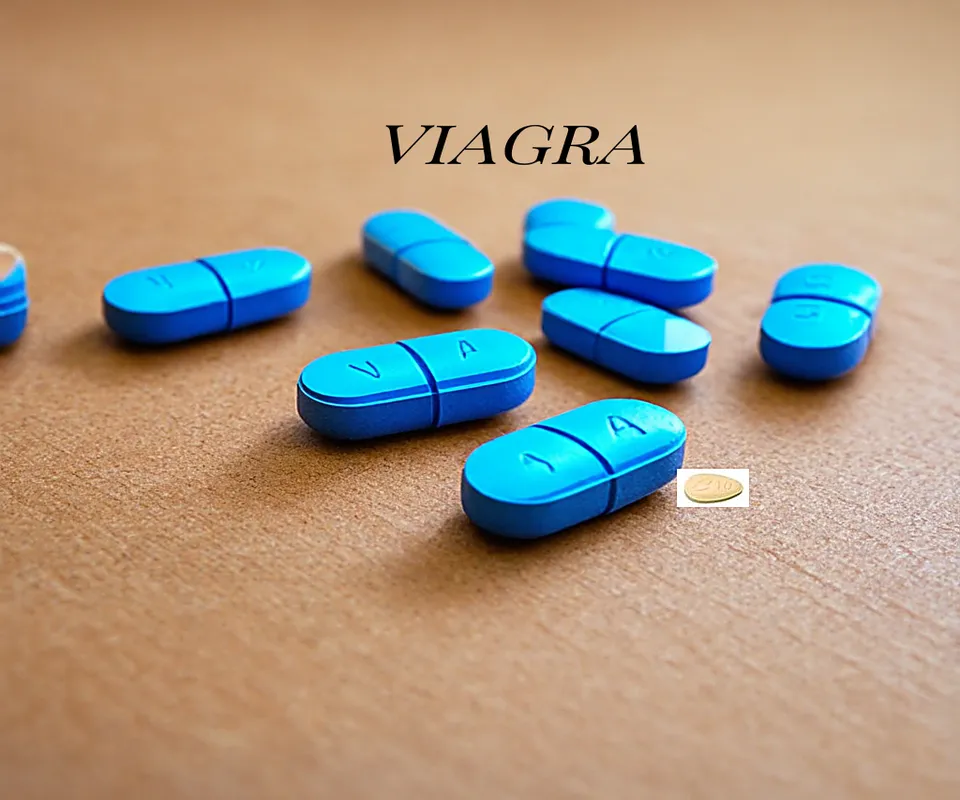 Viagra 50 mg prezzo farmacia